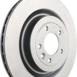 BREMBO 09B50411