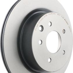 BREMBO 09B52211