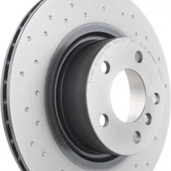 BREMBO 09B5691X