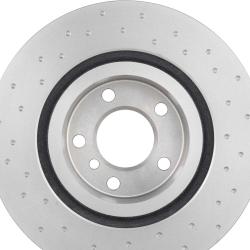 BREMBO 09B5691X