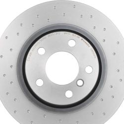 BREMBO P06064N9B5691X
