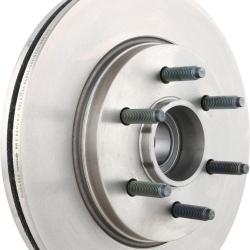 BREMBO P24135N9B59910