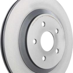 BREMBO 09B60811
