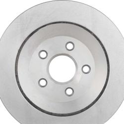BREMBO 09B60811