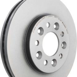 BREMBO 09B60911