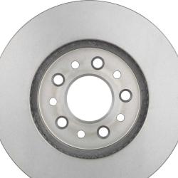BREMBO 09B60911
