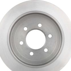 BREMBO 09B61910