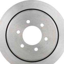 BREMBO 09B61910