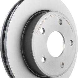 BREMBO KT00915