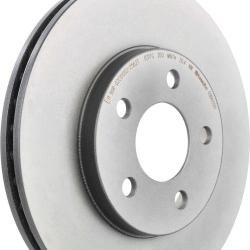 BREMBO P11038N9B65911