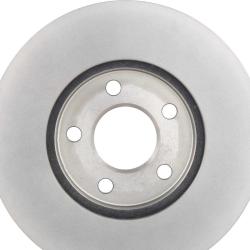 BREMBO 09B65911