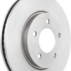 BREMBO 09B66110