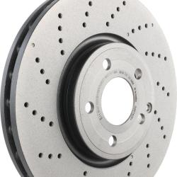 BREMBO 09B74251