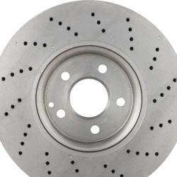 BREMBO 09B74251