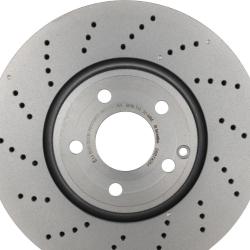 BREMBO 09B74251