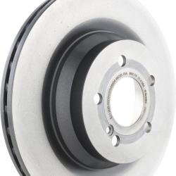 BREMBO P50052N9B74541