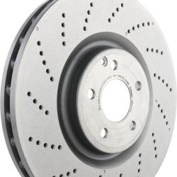 BREMBO 09B74751