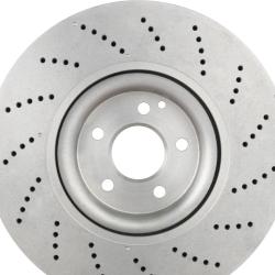 BREMBO 09B74751