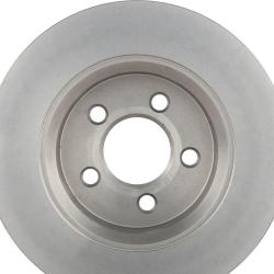 BREMBO 09C00411