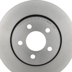 BREMBO KT00782