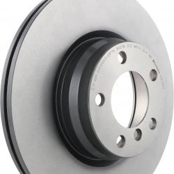 BREMBO P06075N9C11611