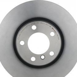 BREMBO P060759C11611