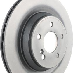 BREMBO 09C13411