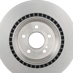 BREMBO 09C13411