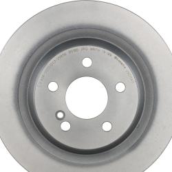 BREMBO 09C13411