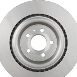 BREMBO 09C17011