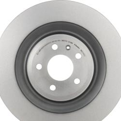 BREMBO 09C17011