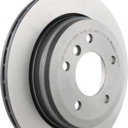 BREMBO 09C18011