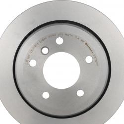 BREMBO P060259C18011