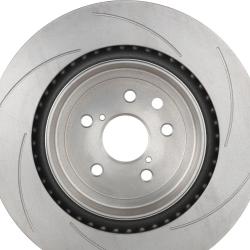 BREMBO 09C18111