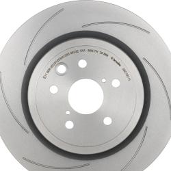 BREMBO 09C18111