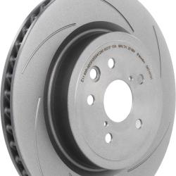 BREMBO 09C18121