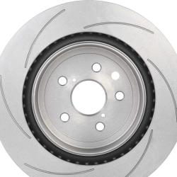 BREMBO 09C18121