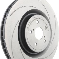 BREMBO 09C26621