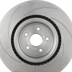 BREMBO 09C26621