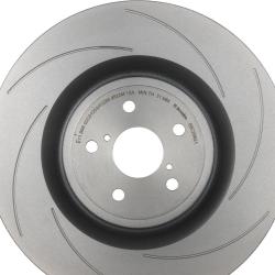 BREMBO 09C26621