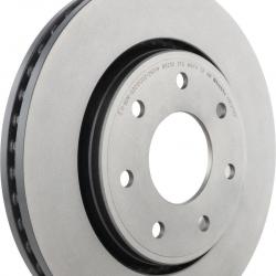 BREMBO 09C27421