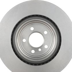 BREMBO 09C31411