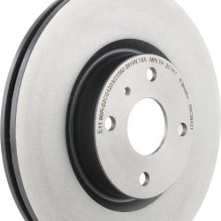 BREMBO KT04333