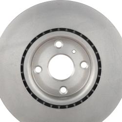 BREMBO 09C39121