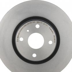 BREMBO KT04333