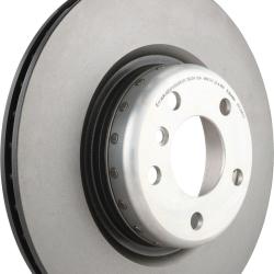 BREMBO P060879C39613