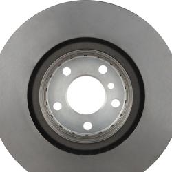 BREMBO 09C39613