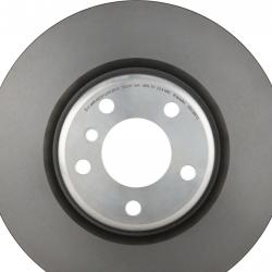 BREMBO P060879C39613