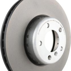 BREMBO P060889C39713