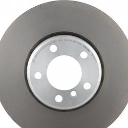 BREMBO P060889C39713